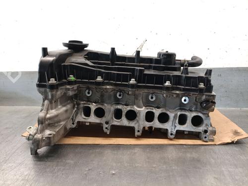 Used Cylinder head Cylinder head OPEL MOKKA / MOKKA X (J13) 1.6 CDTI (_76) (136 hp) 33293040 33293040