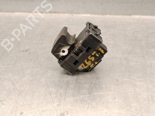 Left rear window switch RENAULT CLIO V (B7_) 1.6 E-TECH 140 (B7MU) | BP39654824I29 - Image 2