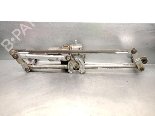Front wiper motor VW GOLF V (1K1) 1.9 TDI | BP27522194M29 