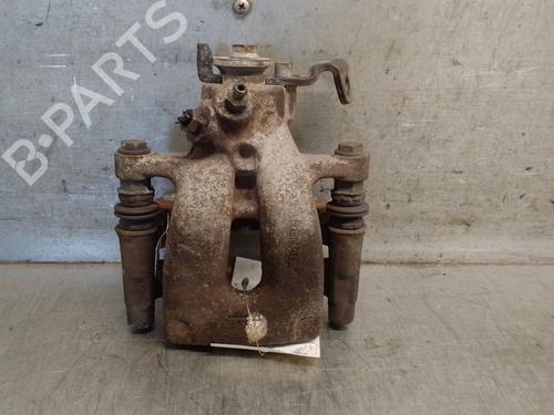 Used Right rear brake caliper Right rear brake caliper 37693356 37693356