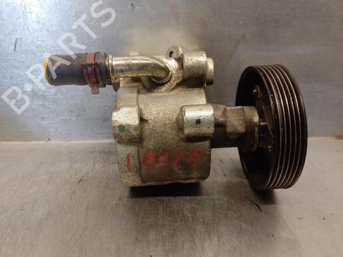 Steering pump RENAULT MEGANE I Classic (LA0/1_) 1.9 dCi (LA05) | BP15544370M99 