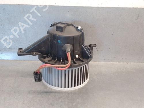 Heater blower motor MERCEDES-BENZ VITO Van (W447) 114 CDI 4x4 (447.601, 447.603, 447.605) | BP28732349M62 