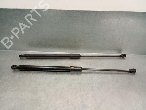 Used Tailgate lift support RENAULT CAPTUR II (HF_) TCe 90 (HFM6) (91 hp) 29708163