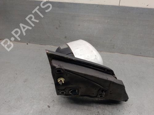 Ryggespeil høyre FORD FOCUS III 1.6 EcoBoost | BP30921476C27