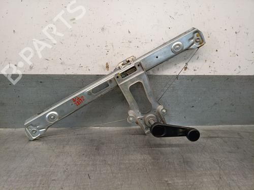 Używane Mechanizm podnoszenia szyby tylnej prawej Mechanizm podnoszenia szyby tylnej prawej 38048274 38048274