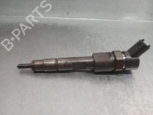 injector-volvo-v40-estate-645-1995-1996-1997-1998-1999-2000-2001-2002-2003-2004-31169316 main image