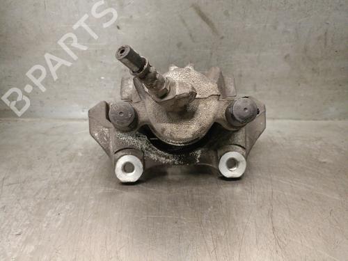 Right front brake caliper RENAULT TWINGO III (BCM_, BCA_) 0.9 TCe 90 (BCM9, BCM2) | BP29449829M104 