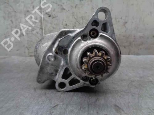 Used Starter ROVER 600 I (RH) 620 Sdi (105 hp) 4977824