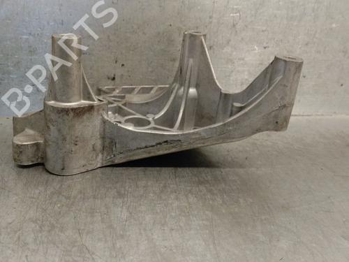 Engine mount SEAT TOLEDO III (5P2) 2.0 TDI 16V | BP34288530M89  - Image 5