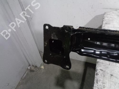 Rear bumper reinforcement SEAT IBIZA V (KJ1, KJG) 1.0 TSI | BP13366906C73 