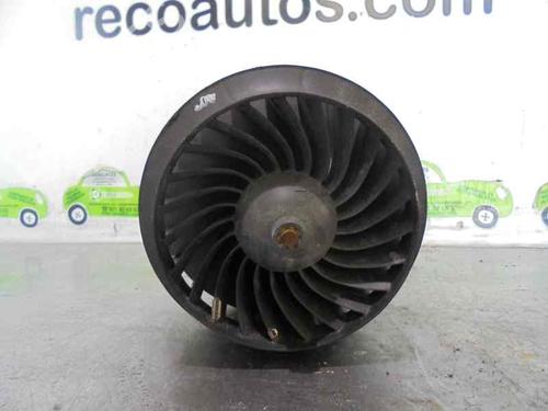 Heater blower motor MERCEDES-BENZ C-CLASS (W205) C 220 BlueTEC / d (205.002, 205.004) | BP4470194M62 
