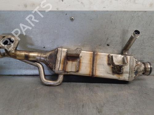 EGR-Ventil EGR-Ventil MERCEDES-BENZ M-CLASS (W164) ML 320 CDI 4-matic (164.122) (224 hp) 36868902 36868902
