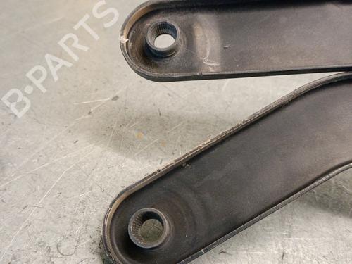 Vindspejlsviskerarm FORD FOCUS C-MAX (DM2) 2.0 TDCi | BP34003349C143  - Image 6