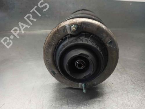 Left front shock absorber AUDI A6 C5 (4B2)  | BP11878778M16 