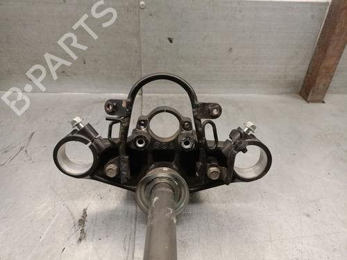 Steering column HONDA MOTORCYCLES CB (251cc - 500cc) CB 500 F (PC58, PC45, PC63, PC71) | BP34006489M21 - Image 5