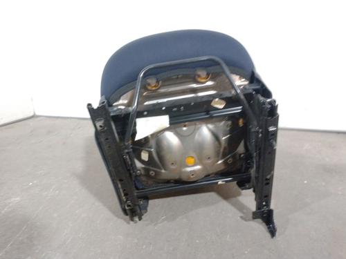 Right front seat LANCIA MUSA (350_) 1.4 (350.AXF1A) | BP25847403C16