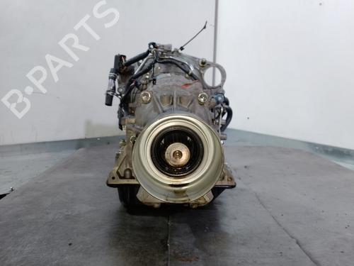 Gearbox TOYOTA GT 86 Coupe (ZN6_) 2.0 (ZN6AC_, ZN6BC_, ZN6K) | BP14851944M3 
