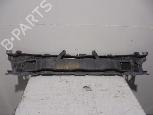 Front bumper reinforcement KIA CERATO I Saloon (LD) 1.6 | BP10288767C109 