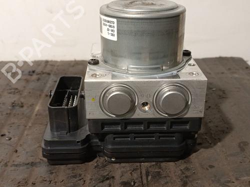 ABS pump HYUNDAI BAYON (BC3) 1.0 T-GDI 48V-Hybrid | BP25243769M43 - Image 5