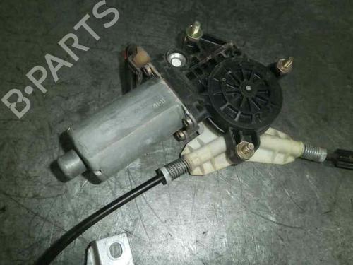 Rear right window mechanism TOYOTA AVENSIS (_T22_) 2.0 D-4D (CDT220_, CDT220R) | BP2084783C25 