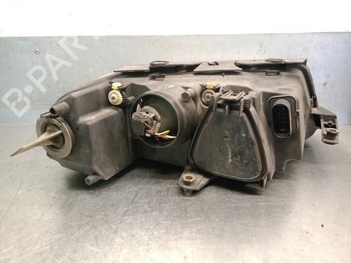 Phare gauche VW PASSAT B5.5 (3B3) 1.9 TDI | BP30614917C28