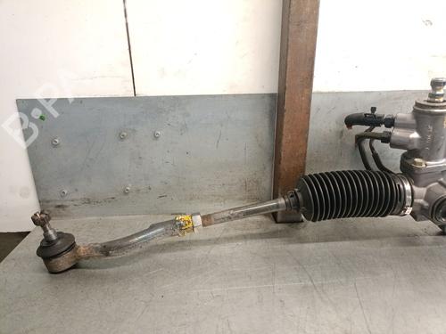 Steering rack KIA SPORTAGE II (JE_, KM_) 2.0 CRDi 4WD | BP24663310M22 