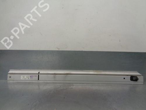 BP18254698O1 main image