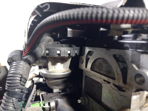 Engine PEUGEOT 407 (6D_) 2.2 (6D3FZE, 6D3FZH) | BP37793030M1 - Image 6