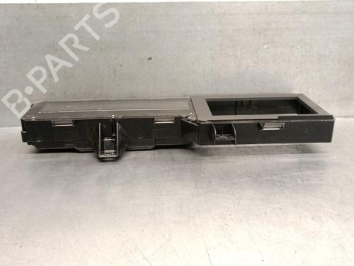 Kombinert Instrument RENAULT GRAND SCÉNIC III (JZ0/1_) 1.5 dCi (JZ09, JZ0D, JZ10, JZ14, JZ1G, JZ29, JZ2C) | BP30263040C47