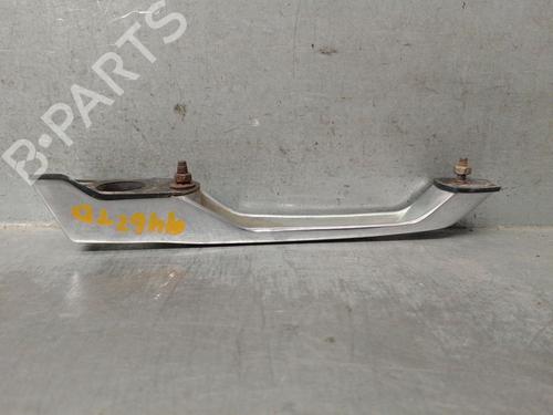 Rear right exterior door handle RENAULT 12 Estate 1.4 | BP29285102C130 