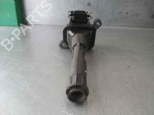 Ignition coil BMW 5 (E39) 523 i | BP5214600M94 