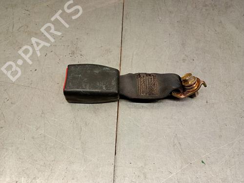 Seat buckle HYUNDAI GETZ (TB) 1.3 898401C100BJ | 898401C100BJ