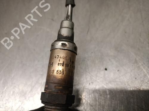Electronic sensor BMW 3 (E46) 316 i | BP27892750M84 