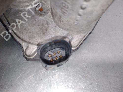 Throttle body SEAT IBIZA IV SC (6J1, 6P5) 1.4 | BP32440876M82 