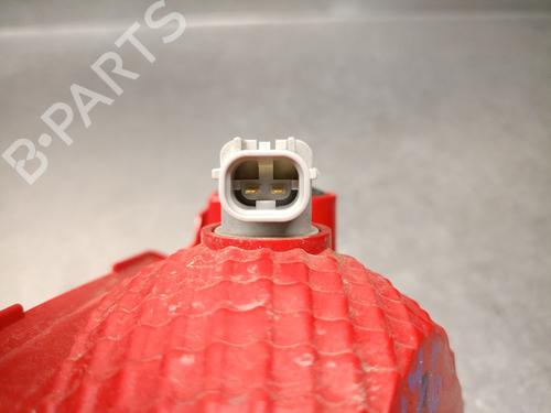 Rear bumper right light KIA STONIC (YB) 1.0 T-GDi Eco-Dynamics+ | BP38046043C82 - Image 5