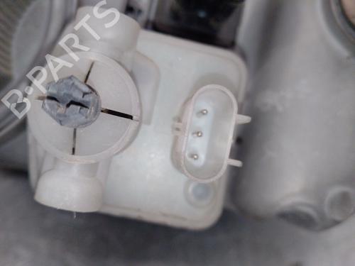 Phare droit DAEWOO LANOS (KLAT) 1.5 | BP30967297C29 