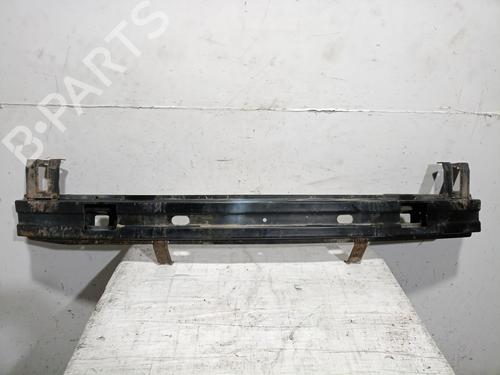 Used Rear bumper reinforcement HYUNDAI ACCENT II (LC) 1.3 (86 hp) 21583091