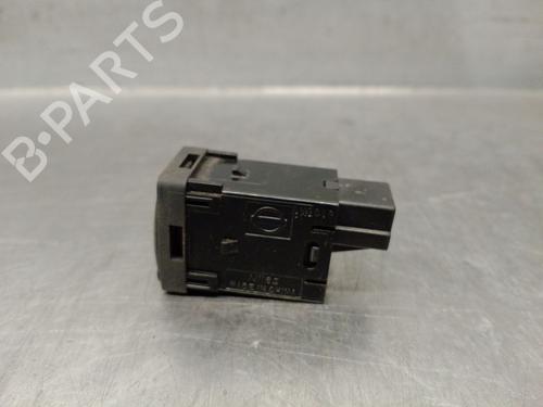 Switch NISSAN PULSAR Hatchback (C13) 1.2 DIG-T | BP36319463I30 - Image 2