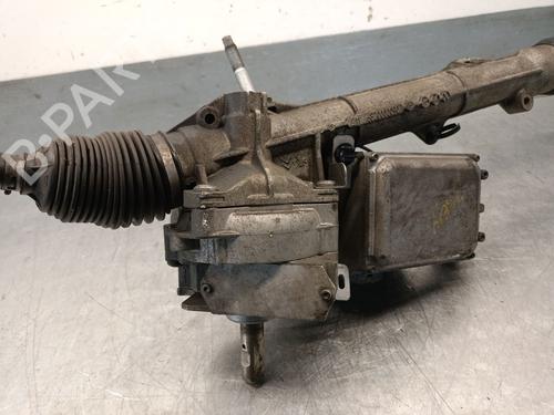 Steering rack PEUGEOT 207 (WA_, WC_) 1.4 16V | BP29808934M22