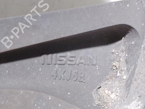 Rim NISSAN NAVARA NP300 Pickup (D23, D23T) 2.3 dCi | BP22723982C45 
