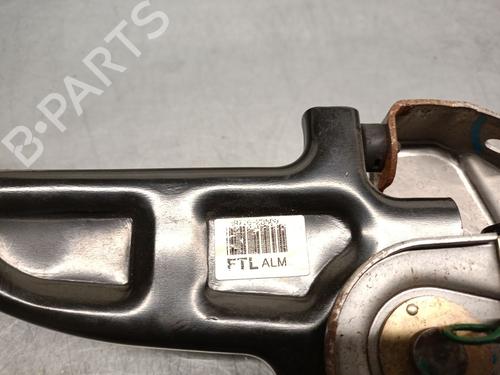 Hand brake HYUNDAI SANTA FÉ II (CM) 2.2 CRDi GLS | BP22738990I18 
