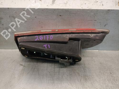 Left tailgate light SEAT IBIZA III (6L1) 1.4 16V | BP37992236C79 - Image 4