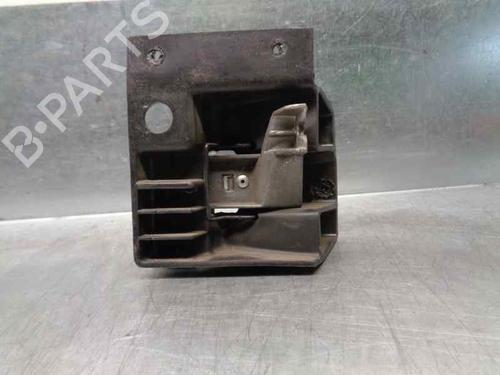 Rear left interior door handle ALFA ROMEO 75 (162_) 1.6 (162B2) | BP8174894I15