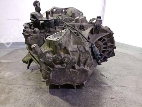 Gearbox KIA PICANTO I (SA) 1.1 | BP27321129M3 