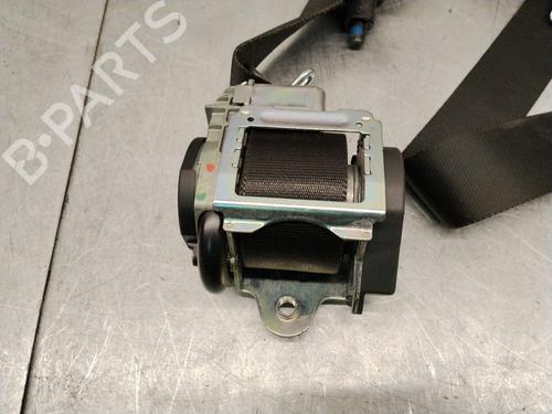 Front left seatbelt FORD S-MAX (WA6) 2.0 TDCi | BP38539269I26 - Image 6