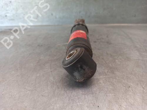 Right rear shock absorber CITROËN XSARA (N1) 2.0 HDi 109 | BP8198385M19 