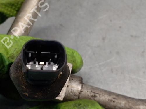 AC pipe MERCEDES-BENZ C-CLASS T-Model (S204) C 320 CDI (204.222) | BP30933829M126