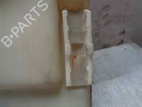 Windscreen washer tank MERCEDES-BENZ E-CLASS (W210) E 300 Turbo-D (210.025) | BP7546072C113 