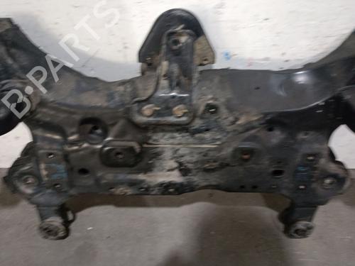 Subframe FIAT FREEMONT (345_) 2.0 JTD | BP37447892M9 - Image 3