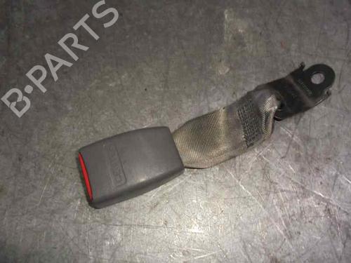 Used Seat buckle KIA RIO II (JB) 1.5 CRDi (110 hp) 20244770
